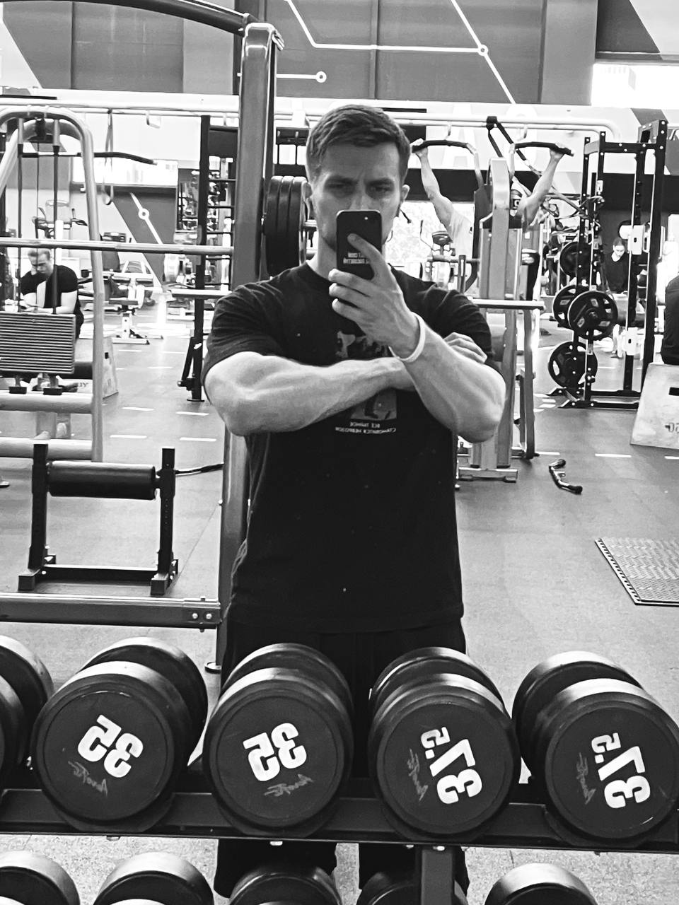 Иван Коляда Тренер