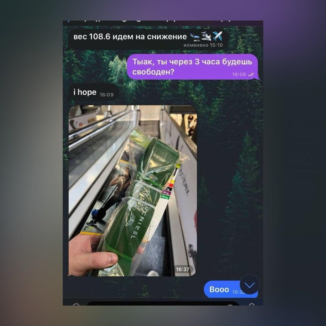 Лучший инвентарь для дома