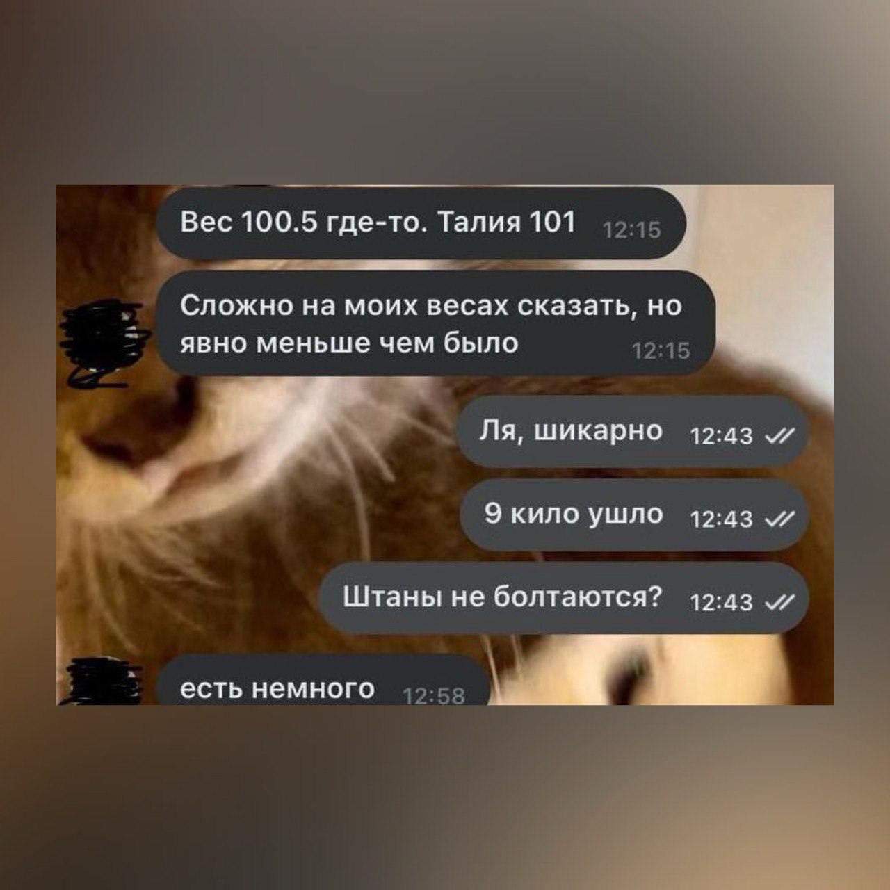 Лучший показатель 